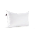 Μαξιλάρι Hauz Royal Firm 51X66